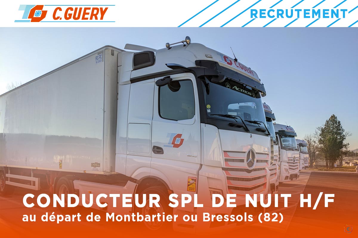 Transporteur routier pour déménagement d'entreprise Grenoble 38 Isère -  FELIX TRANSPORTS